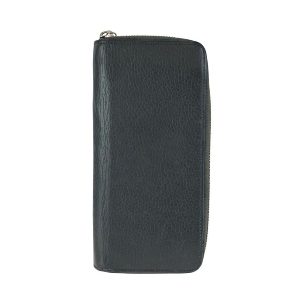 Louis Vuitton Zippy Wallet Vertical